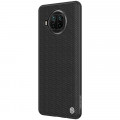 Nillkin Textured Hard Case pre Xiaomi Mi 10T Lite 5G Black