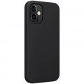 Nillkin Flex Pure Pro Magnetic Kryt pre Apple iPhone 12 mini Black