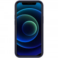 Nillkin Flex Pure Pro Magnetic Kryt pre Apple iPhone 12 Pro Max Blue