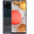 Nillkin Tvrdené Sklo 0.33mm H pre Samsung Galaxy A42