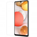 Nillkin Tvrdené Sklo 0.33mm H pre Samsung Galaxy A42