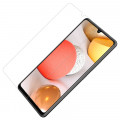 Nillkin Tvrdené Sklo 0.33mm H pre Samsung Galaxy A42