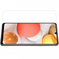 Nillkin Tvrdené Sklo 0.33mm H pre Samsung Galaxy A42