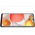 Nillkin Tvrdené Sklo 0.2mm H+ PRO 2.5D pre Samsung Galaxy A42
