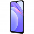 Nillkin Super Frosted Zadný Kryt pre Xiaomi Redmi 9T Black