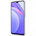 Nillkin Super Frosted Zadný Kryt pre Xiaomi Redmi 9T White
