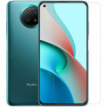 Nillkin Tvrdené Sklo 0.33mm H pre Xiaomi Redmi Note 9T