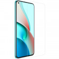 Nillkin Tvrdené Sklo 0.33mm H pre Xiaomi Redmi Note 9T
