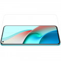 Nillkin Tvrdené Sklo 0.33mm H pre Xiaomi Redmi Note 9T