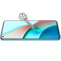 Nillkin Tvrdené Sklo 0.33mm H pre Xiaomi Redmi Note 9T