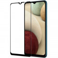 Nillkin Tvrdené Sklo 2.5D CP+ PRO Black pre Samsung Galaxy A02s / A12 / A32 5G / M12 / M32 5G