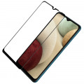 Nillkin Tvrdené Sklo 2.5D CP+ PRO Black pre Samsung Galaxy A02s / A12 / A32 5G / M12 / M32 5G