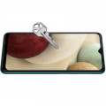 Nillkin Tvrdené Sklo 2.5D CP+ PRO Black pre Samsung Galaxy A02s / A12 / A32 5G / M12 / M32 5G