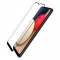 Nillkin Tvrdené Sklo 2.5D CP+ PRO Black pre Samsung Galaxy A02s