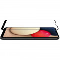 Nillkin Tvrdené Sklo 2.5D CP+ PRO Black pre Samsung Galaxy A02s
