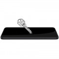 Nillkin Tvrdené Sklo 2.5D CP+ PRO Black pre Samsung Galaxy A02s