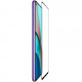 Nillkin Tvrdené Sklo 2.5D CP+ PRO Black pre Xiaomi Redmi Note 9T