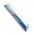 Nillkin Tvrdené Sklo 2.5D CP+ PRO Black pre Xiaomi Redmi Note 9T