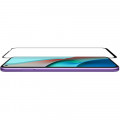 Nillkin Tvrdené Sklo 2.5D CP+ PRO Black pre Xiaomi Redmi Note 9T