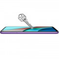 Nillkin Tvrdené Sklo 2.5D CP+ PRO Black pre Xiaomi Redmi Note 9T