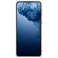 Nillkin Nature TPU Kryt pre Samsung Galaxy S21+ 5G Transparent