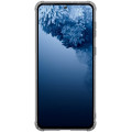 Nillkin Nature TPU Kryt pre Samsung Galaxy S21+ 5G Grey
