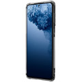 Nillkin Nature TPU Kryt pre Samsung Galaxy S21+ 5G Grey