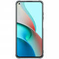 Nillkin Nature TPU Kryt pre Xiaomi Redmi Note 9T Grey