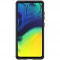 Nillkin CamShield Pro Zadný Kryt pre Samsung Galaxy A52 / Galaxy A52 5G / Galaxy A52s 5G Black
