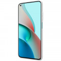 Nillkin Super Frosted Zadný Kryt pre Xiaomi Redmi Note 9T White