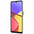 Nillkin Super Frosted Zadný Kryt pre Samsung Galaxy A12 White
