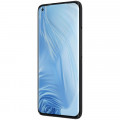 Nillkin Super Frosted Zadný Kryt pre Xiaomi Mi 11 Black