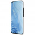 Nillkin Super Frosted Zadný Kryt pre Xiaomi Mi 11 White