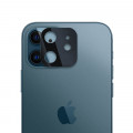 Nillkin 2v1 HD Full Screen Tvrdené Sklo pre Apple iPhone 12