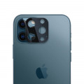 Nillkin 2v1 HD Full Screen Tvrdené Sklo pre Apple iPhone 12 Pro