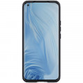 Nillkin CamShield Pro Zadný Kryt pre Xiaomi Mi 11 Black
