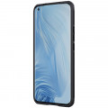 Nillkin CamShield Pro Zadný Kryt pre Xiaomi Mi 11 Black