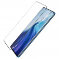 Nillkin Tvrdené Sklo 3D DS+ MAX Diamond Jade Black pre Xiaomi Mi 11