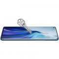 Nillkin Tvrdené Sklo 3D DS+ MAX Diamond Jade Black pre Xiaomi Mi 11