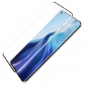 Nillkin Tvrdené Sklo 3D CP+ MAX Black pre Xiaomi Mi 11