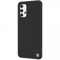 Nillkin Textured Hard Case pre Samsung Galaxy A32 5G Black