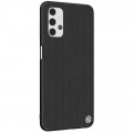 Nillkin Textured Hard Case pre Samsung Galaxy A32 5G Black