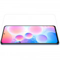 Nillkin Tvrdené Sklo 0.33mm H pre POCO F3 / Xiaomi Mi 11i