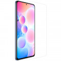 Nillkin Tvrdené Sklo 0.2mm H+ PRO 2.5D pre POCO F3 / Xiaomi Mi 11i