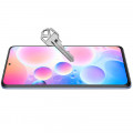 Nillkin Tvrdené Sklo 0.2mm H+ PRO 2.5D pre POCO F3 / Xiaomi Mi 11i