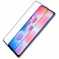 Nillkin Tvrdené Sklo 2.5D CP+ PRO Black pre POCO F3 / Xiaomi Mi 11i