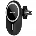 Nillkin Magnetický Držiak do Auta MagRoad s 10W Bezdrôtovým Dobíjaním (Clip)