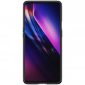 Nillkin CamShield Pro Zadný Kryt pre OnePlus 9 Pro Black