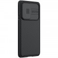 Nillkin CamShield Pro Zadný Kryt pre OnePlus 9 Pro Black