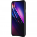 Nillkin CamShield Pro Zadný Kryt pre OnePlus 9 Pro Black